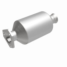 Load image into Gallery viewer, MagnaFlow Exhaust Products 3391916 California CARB Direct-Fit Catalytic Converter for Select Volkswagen Vanagon