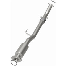 Load image into Gallery viewer, MagnaFlow Exhaust Products 5571556 California CARB Direct-Fit Catalytic Converter for Select Toyota Solara
