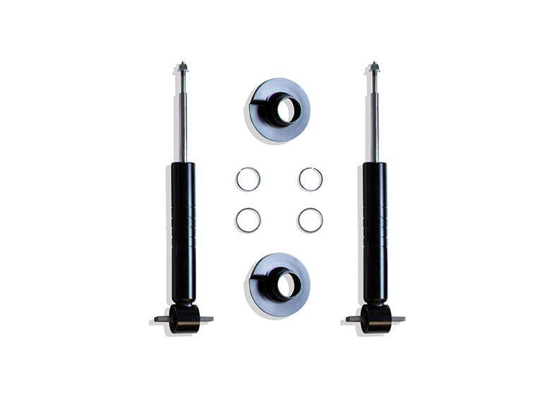 15-20-Ford-F-150-2Wd-0-3In-Front-Adj.-Lowering-Struts---Pair
