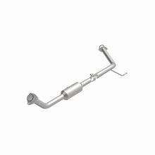 Load image into Gallery viewer, MagnaFlow Exhaust Products 5551699 California CARB Direct-Fit Catalytic Converter for Select Toyota Sequoia