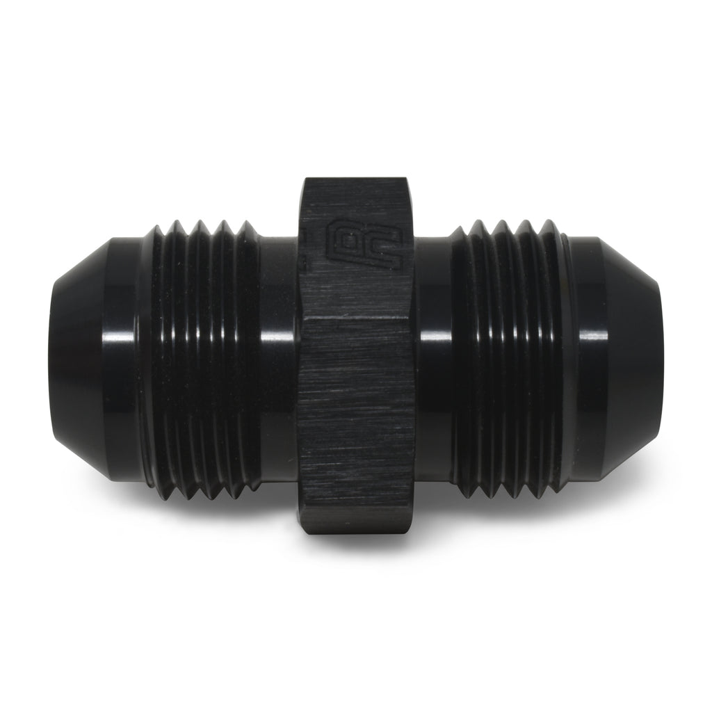 Performance--4-An-Flare-Union-(Black)