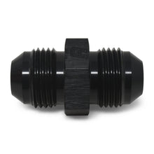 Load image into Gallery viewer, Performance--4-An-Flare-Union-(Black)