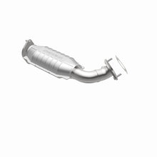 Load image into Gallery viewer, MagnaFlow Exhaust Products 49171 OEM Grade Direct-Fit Catalytic Converter for Select Cadillac CTS, Cadillac SRX, Cadillac STS