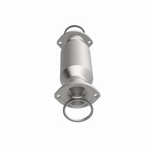 Load image into Gallery viewer, MagnaFlow Exhaust Products 24455 Standard Grade Direct-Fit Catalytic Converter for Select Toyota Land Cruiser