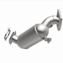 Load image into Gallery viewer, MagnaFlow Exhaust Products 22-270 OEM Grade Manifold Catalytic Converter for Select Toyota Highlander