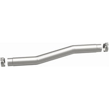 Load image into Gallery viewer, MagnaFlow Exhaust Products 19491 Direct-Fit Muffler Replacement Kit Without Muffler for Select Chevrolet Silverado 1500, Chevrolet Silverado LTD, GMC Sierra 1500, GMC Sierra Limited