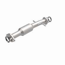 Load image into Gallery viewer, MagnaFlow Exhaust Products 21-097 OEM Grade Direct-Fit Catalytic Converter for Select Lexus RX350