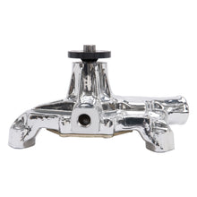 Load image into Gallery viewer, Water-Pump-Short-1971-82-Covette-Sbc