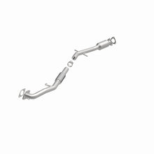 Load image into Gallery viewer, MagnaFlow Exhaust Products 280016 OEM Grade Direct-Fit Catalytic Converter for Select Buick Envision