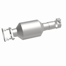 Load image into Gallery viewer, MagnaFlow Exhaust Products 21-523 OEM Grade Direct-Fit Catalytic Converter for Select Ford C-Max