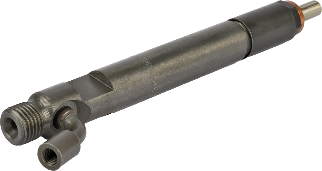 Alliant Power 0 432 191 335 Fuel Injector