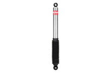 Load image into Gallery viewer, 18-19-Jeep-Jl-Rubicon-Single-Front-Pro-Truck-Sport-Shock-(2-4In-Lift)