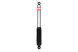 Eibach E60-51-023-03-10 PRO-TRUCK SPORT SHOCK (Single Front for Lifted Suspensions 2-4