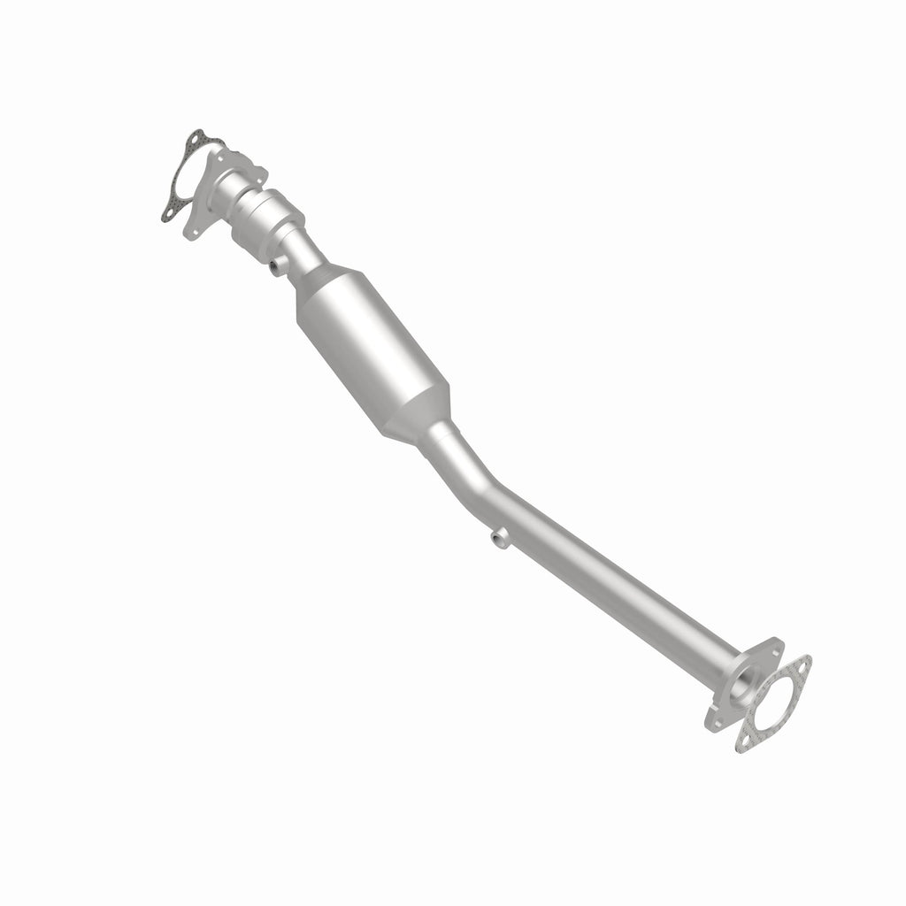 MagnaFlow Exhaust Products 51905 OEM Grade Direct-Fit Catalytic Converter for Select Chevrolet Cobalt, Chevrolet HHR, Pontiac G5, Saturn Ion