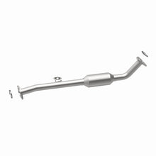 Load image into Gallery viewer, MagnaFlow Exhaust Products 4551061 California CARB Direct-Fit Catalytic Converter for Select Toyota Sequoia