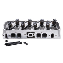 Load image into Gallery viewer, Cylinder-Head-Bbc-Performer-Rpm-Oval-Port-100Cc-Complete-Single-W-Springs