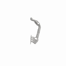 Load image into Gallery viewer, MagnaFlow Exhaust Products 22-068 OEM Grade Manifold Catalytic Converter for Select Mercedes-Benz GLE350, Mercedes-Benz ML350