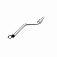 Load image into Gallery viewer, MagnaFlow Exhaust Products 557768 California CARB Direct-Fit Catalytic Converter for Select BMW 335i, BMW 335i xDrive, BMW 335is