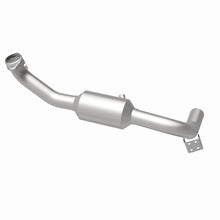 Load image into Gallery viewer, MagnaFlow Exhaust Products 4451166 California CARB Direct-Fit Catalytic Converter for Select Lincoln Navigator