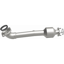Load image into Gallery viewer, MagnaFlow Exhaust Products 52019 OEM Grade Direct-Fit Catalytic Converter for Select Honda CR-V