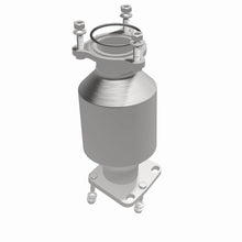 Load image into Gallery viewer, MagnaFlow Exhaust Products 5411905 California CARB Direct-Fit Catalytic Converter for Select Buick LaCrosse, Buick Regal, Chevrolet Impala, Chevrolet Malibu