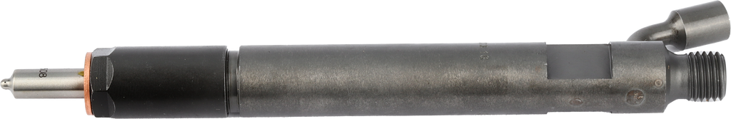 Alliant Power 0 432 191 812 Diesel Fuel Injector Pump