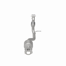 Load image into Gallery viewer, MagnaFlow Exhaust Products 21-435 OEM Grade Direct-Fit Catalytic Converter for Select Chevrolet Spark