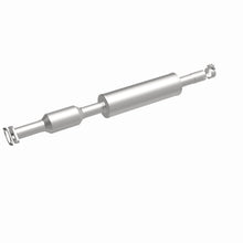 Load image into Gallery viewer, MagnaFlow Exhaust Products 21-986 OEM Grade Direct-Fit Catalytic Converter for Select Ford Explorer