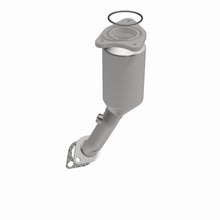 Load image into Gallery viewer, MagnaFlow Exhaust Products 4561012 California CARB Direct-Fit Catalytic Converter for Select Chevrolet Malibu