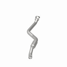 Load image into Gallery viewer, MagnaFlow Exhaust Products 557577 California CARB Direct-Fit Catalytic Converter for Select Cadillac ATS