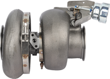 Load image into Gallery viewer, Alliant Power 741154-5011S Turbocharger