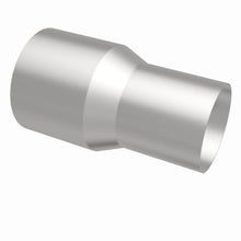 Load image into Gallery viewer, MagnaFlow Exhaust Products 10764 Exhaust Tip Adapter - 3/4 Inch