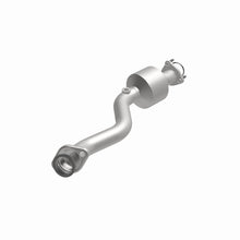 Load image into Gallery viewer, MagnaFlow Exhaust Products 5571681 California CARB Direct-Fit Catalytic Converter for Select Honda Fit
