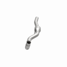 Load image into Gallery viewer, MagnaFlow Exhaust Products 60502 OEM Grade Diesel Oxidation Catalyst for Select Chevrolet Silverado HD, Chevrolet Silverado 3500, GMC Sierra HD, GMC Sierra