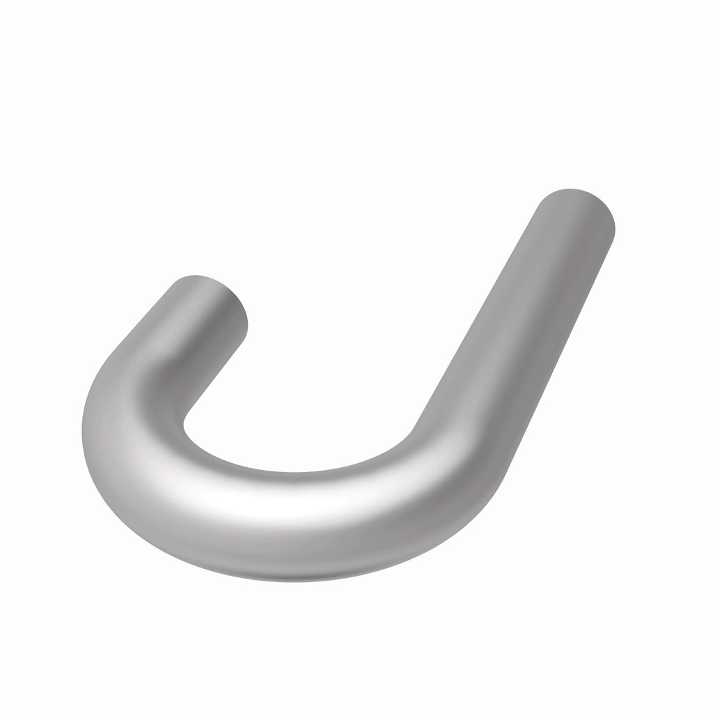 MagnaFlow Exhaust Products 10723 10 pk - Universal Exhaust Pipe - 3.00in.