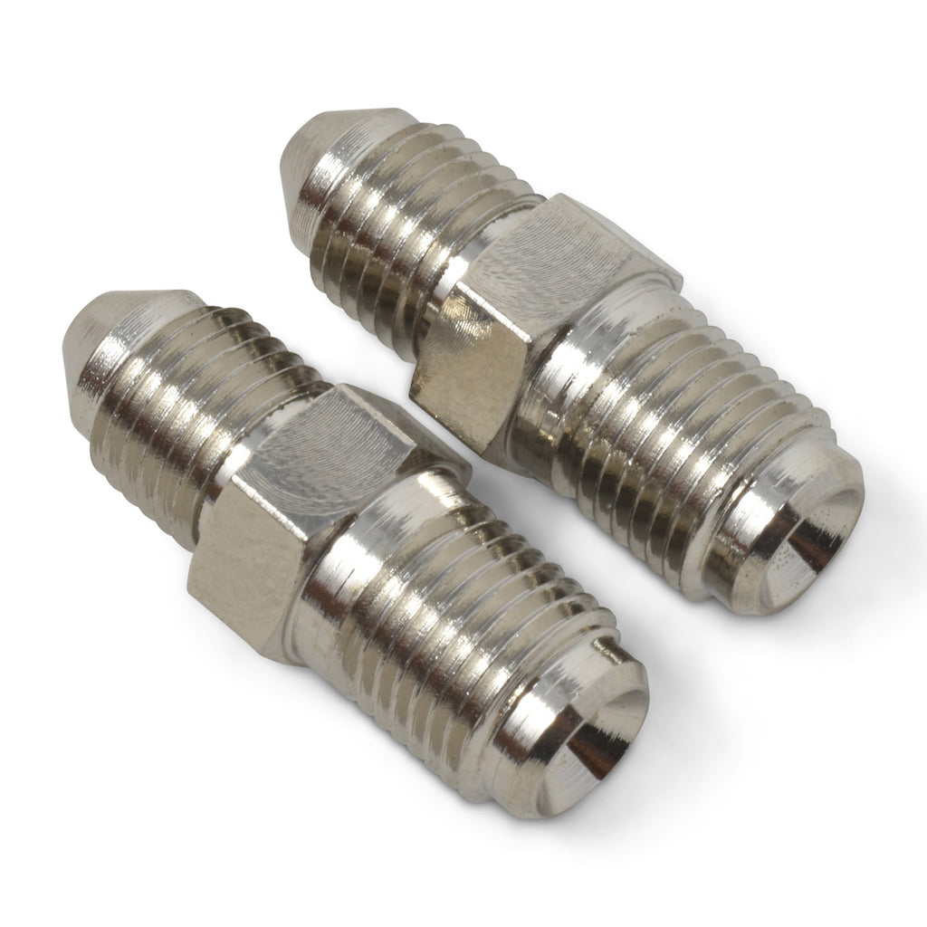 Performance--3-An-Metric-Adapter-Fitting-(2-Pcs.)-(Beveled)