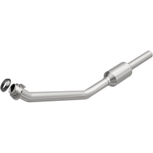 Load image into Gallery viewer, MagnaFlow Exhaust Products 3391269 California CARB Direct-Fit Catalytic Converter for Select Dodge Caravan, Dodge Mini Ram, Plymouth Voyager