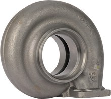 Load image into Gallery viewer, Alliant Power 761174-0004 Turbocharger Turbine Housing