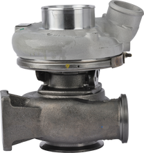 Load image into Gallery viewer, Alliant Power 804240-5001S Turbocharger