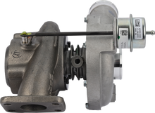 Load image into Gallery viewer, Alliant Power 785828-5002S Turbocharger