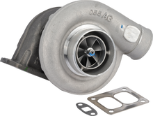 Load image into Gallery viewer, Alliant Power 177275 Turbocharger