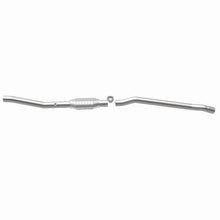 Load image into Gallery viewer, MagnaFlow Exhaust Products 23506 HM Grade Direct-Fit Catalytic Converter for Select Dodge Dakota
