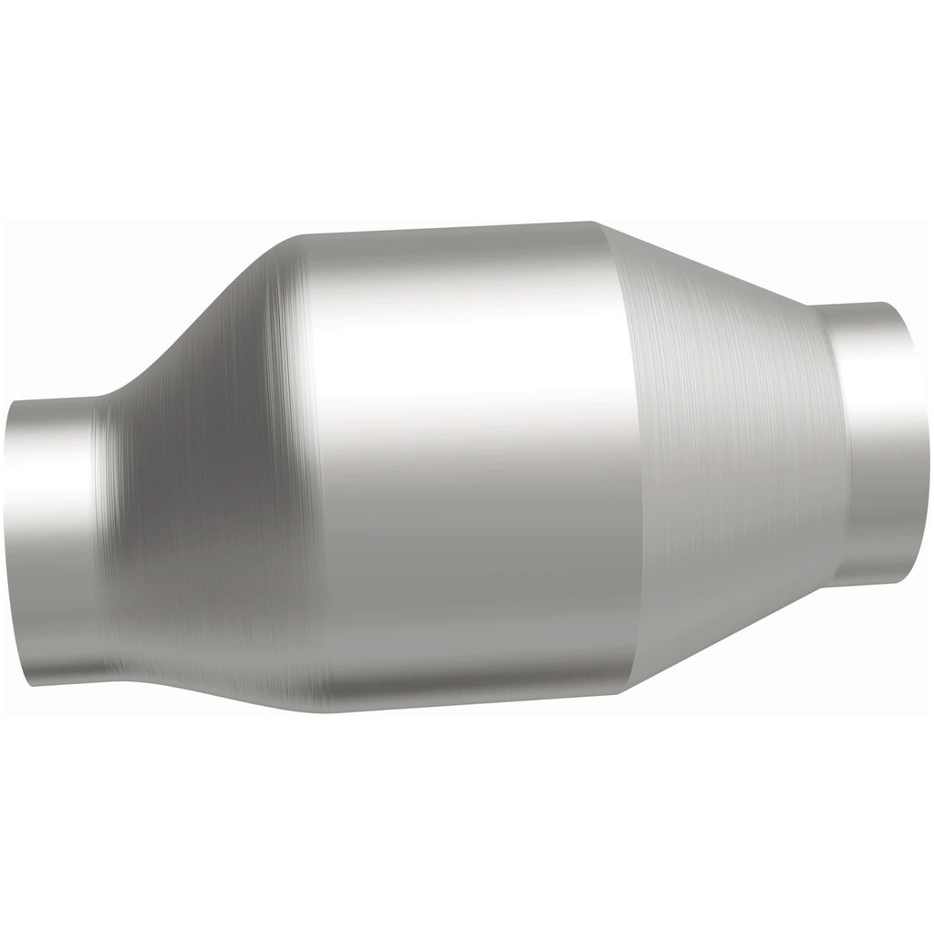 MagnaFlow Exhaust Products 60021 OEM Grade Diesel Oxidation Catalyst