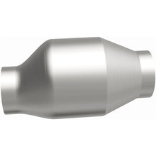 Load image into Gallery viewer, MagnaFlow Exhaust Products 60021 OEM Grade Diesel Oxidation Catalyst