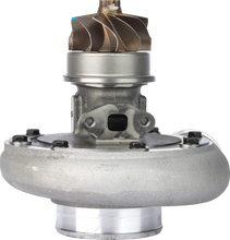 Load image into Gallery viewer, Alliant Power 13009097055 Turbocharger Compressor and Center Housing Assembly