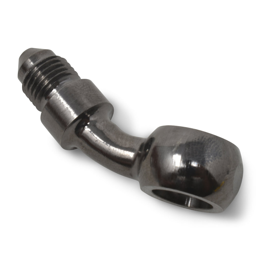Performance--3-An-Sae-Adapter-Fitting-(Black)