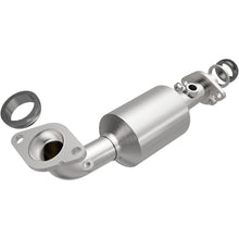 Load image into Gallery viewer, MagnaFlow Exhaust Products 280664 OEM Grade Direct-Fit Catalytic Converter for Select Mitsubishi Mirage