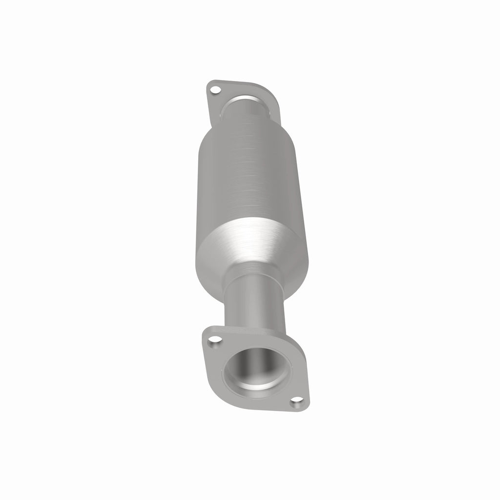 MagnaFlow Exhaust Products 4481877 California CARB Direct-Fit Catalytic Converter for Select Hyundai Sonata