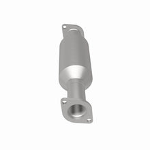 Load image into Gallery viewer, MagnaFlow Exhaust Products 4481877 California CARB Direct-Fit Catalytic Converter for Select Hyundai Sonata