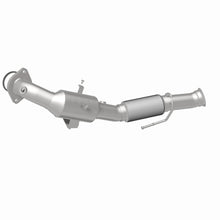Load image into Gallery viewer, MagnaFlow Exhaust Products 21-427 OEM Grade Direct-Fit Catalytic Converter for Select Ford Focus